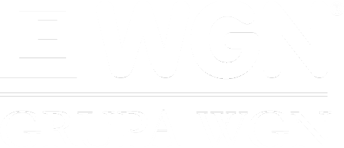 Działki na Sprzedaż, Uście, lubuskie